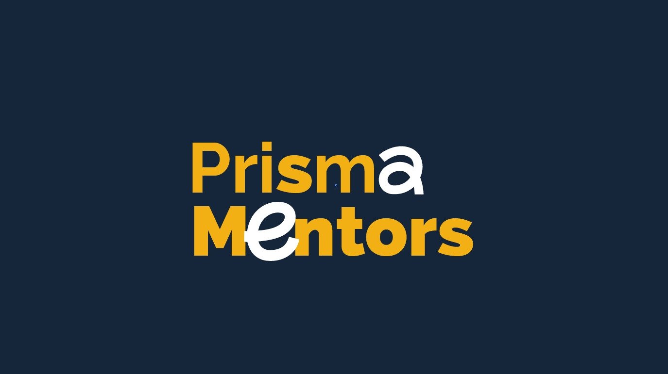 Prisma Mentors Logo